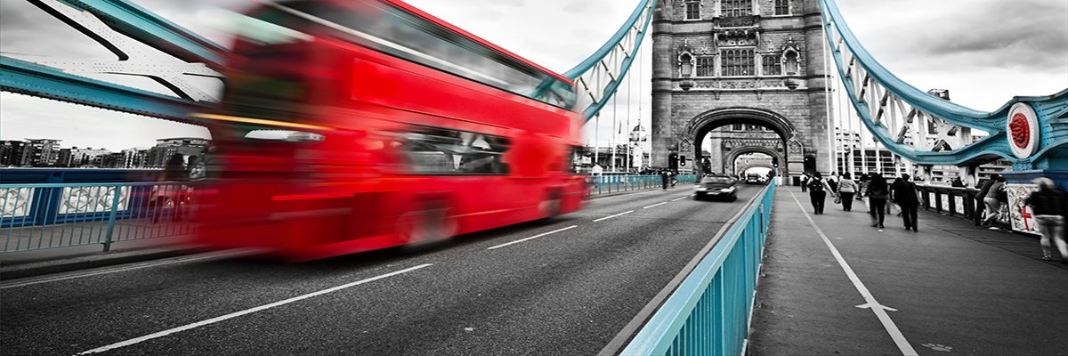 London Mayor’s Office reprimanded over data breach